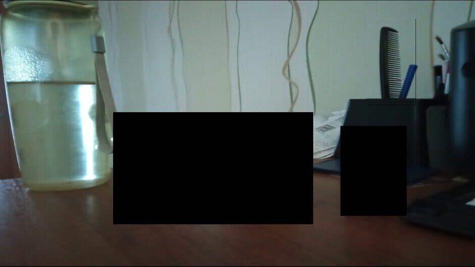 Скриншот 3 из Xd1