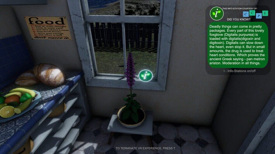 Скриншот 4 из Smartplant