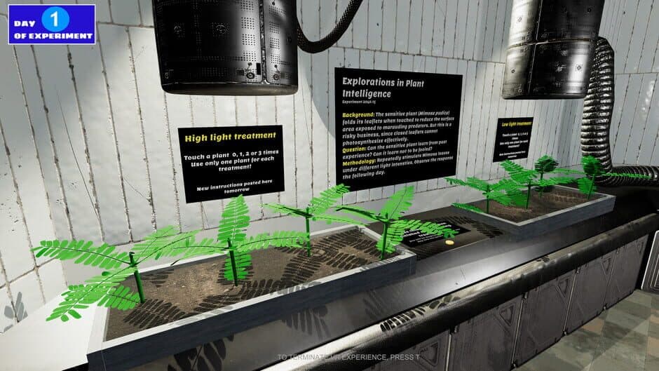 Скриншот 7 из Smartplant