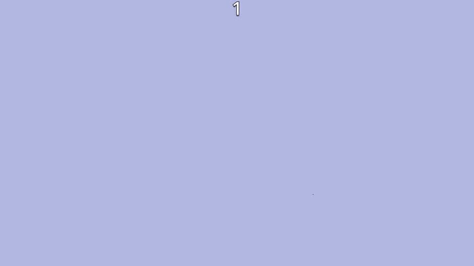 Скриншот 5 из Dead Pixel