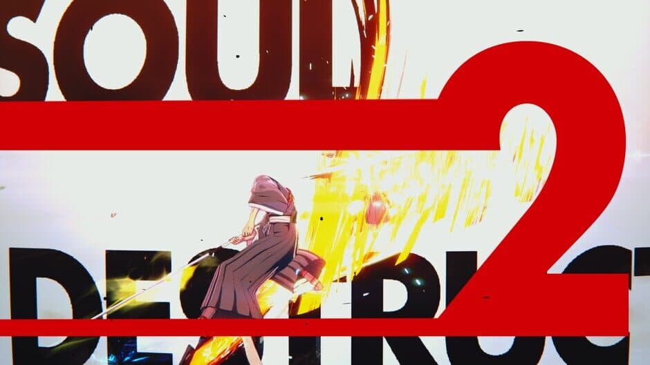 Скриншот 3 из Bleach: Rebirth of Souls - Ultimate Edition