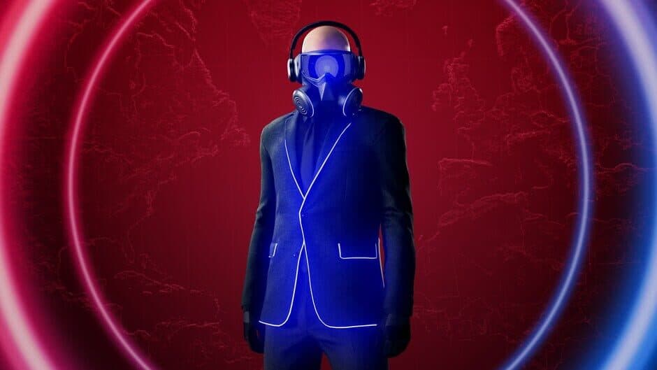 Скриншот 1 из Hitman 3: The Drop Pack