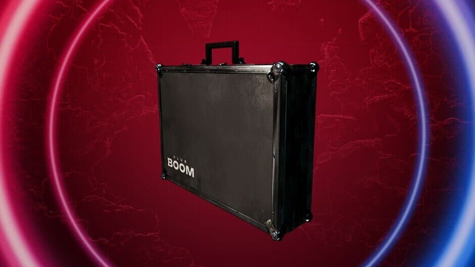 Скриншот 3 из Hitman 3: The Drop Pack