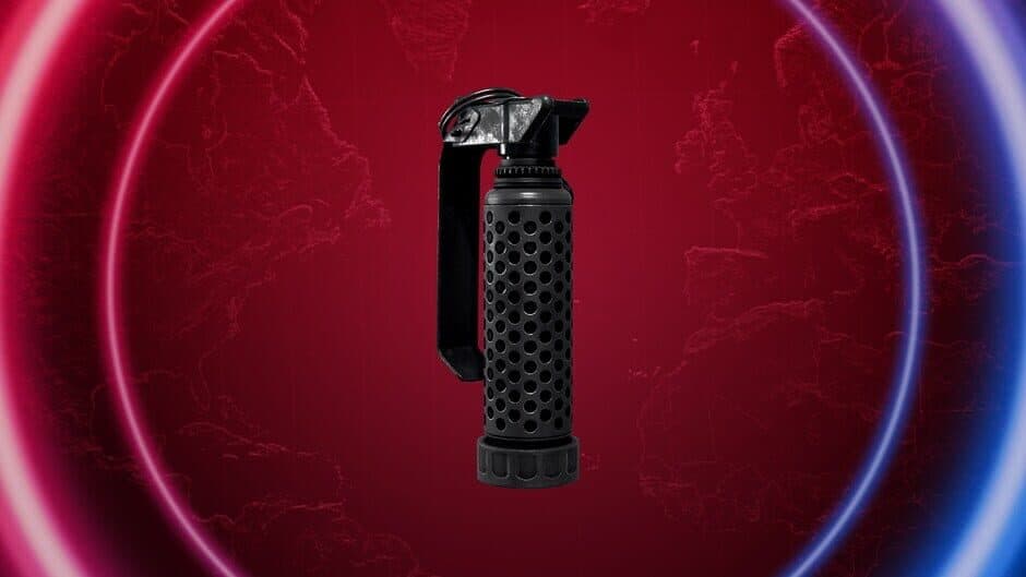 Скриншот 4 из Hitman 3: The Drop Pack