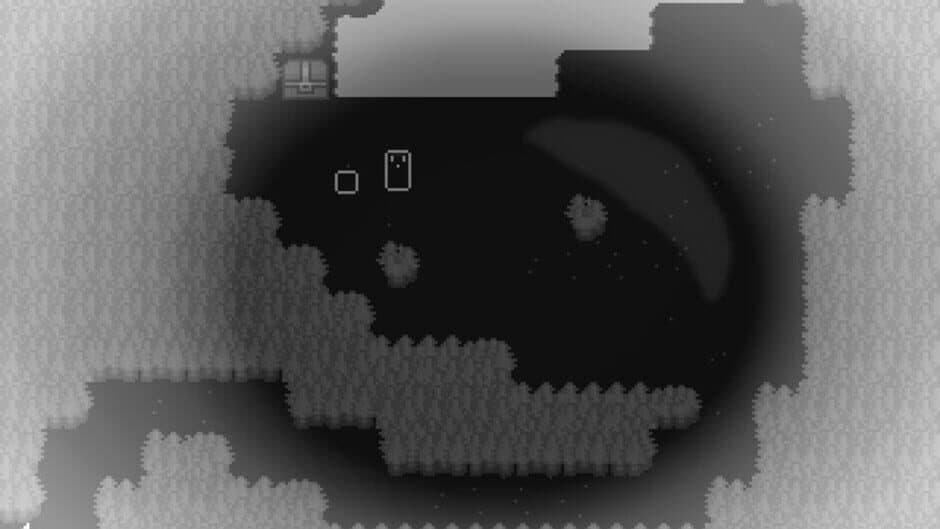 Скриншот 3 из The Adventure of Pixi: The 3 Stones
