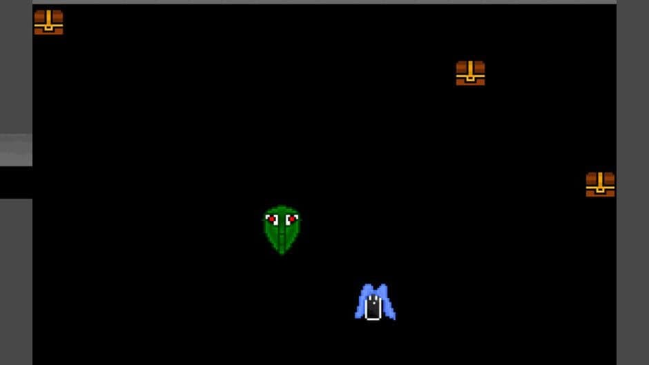 Скриншот 5 из The Adventure of Pixi: The 3 Stones