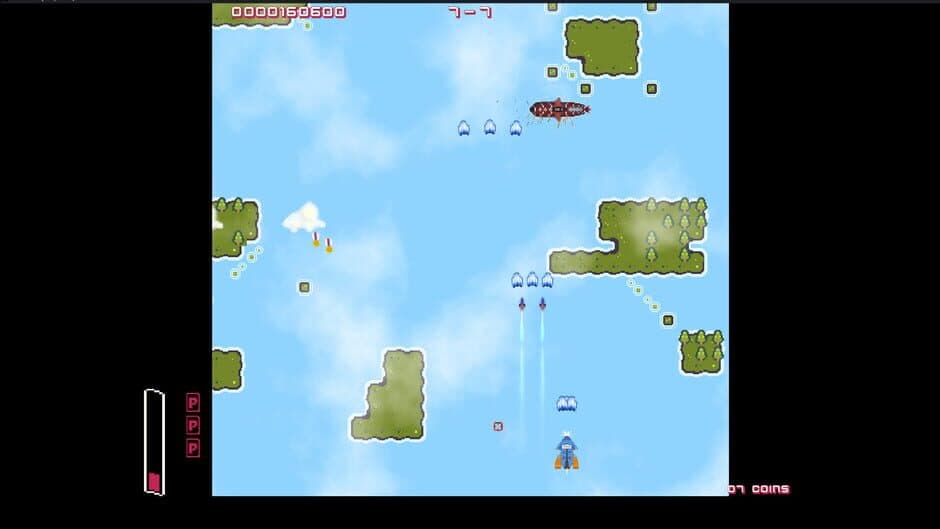 Скриншот 4 из Defender's Squad: The Last Ride