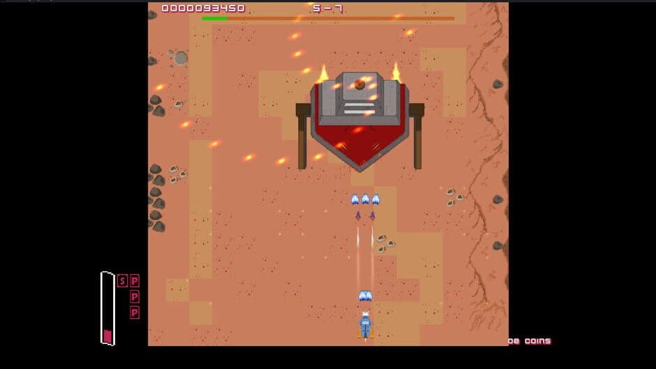 Скриншот 5 из Defender's Squad: The Last Ride