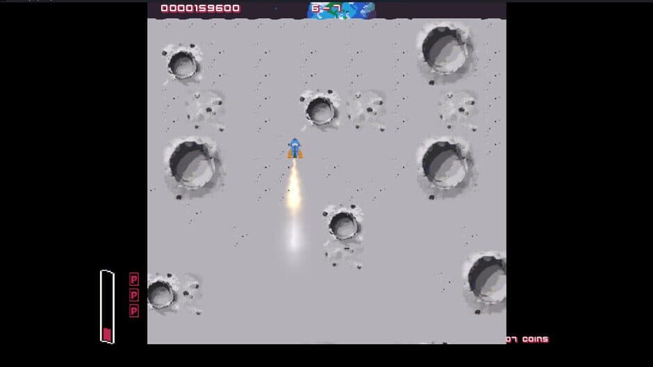Скриншот 7 из Defender's Squad: The Last Ride