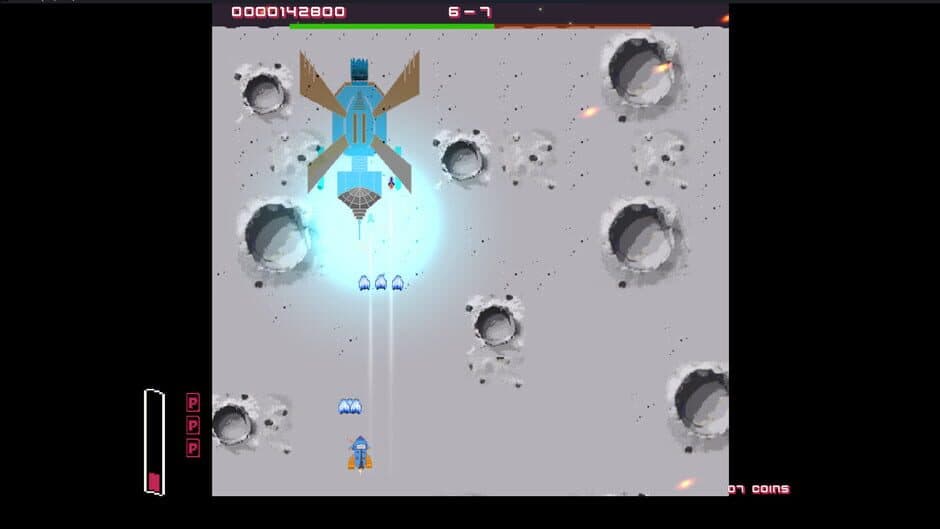 Скриншот 8 из Defender's Squad: The Last Ride