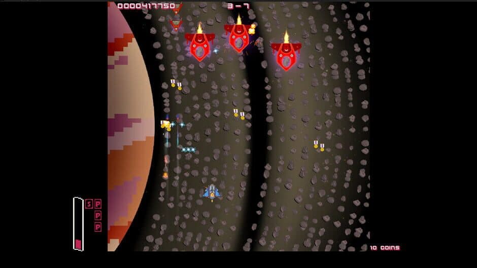 Скриншот 12 из Defender's Squad: The Last Ride