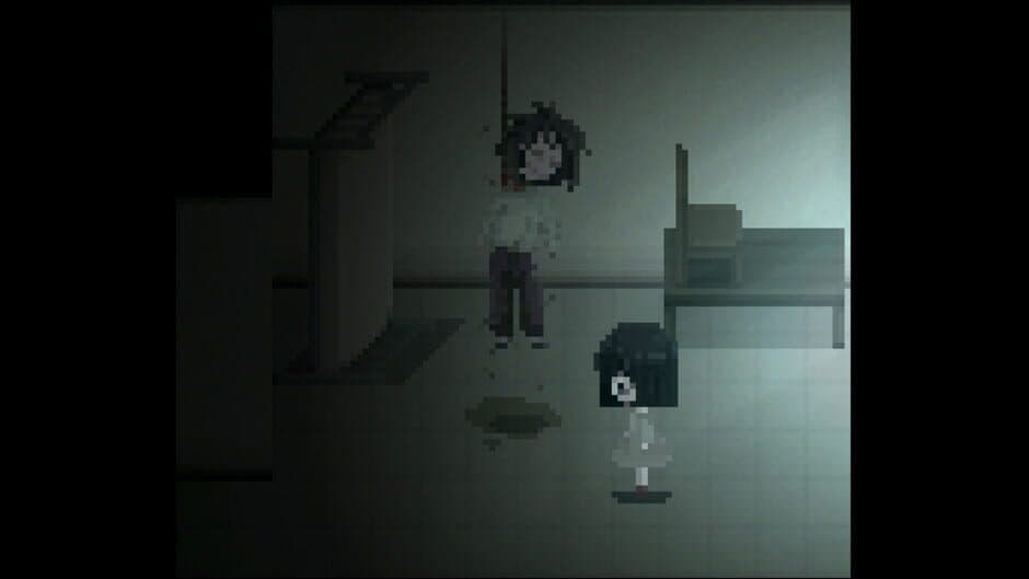 Скриншот 2 из Mindfate