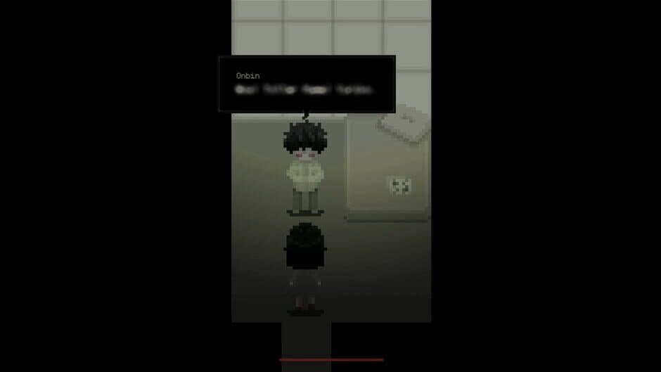 Скриншот 4 из Mindfate