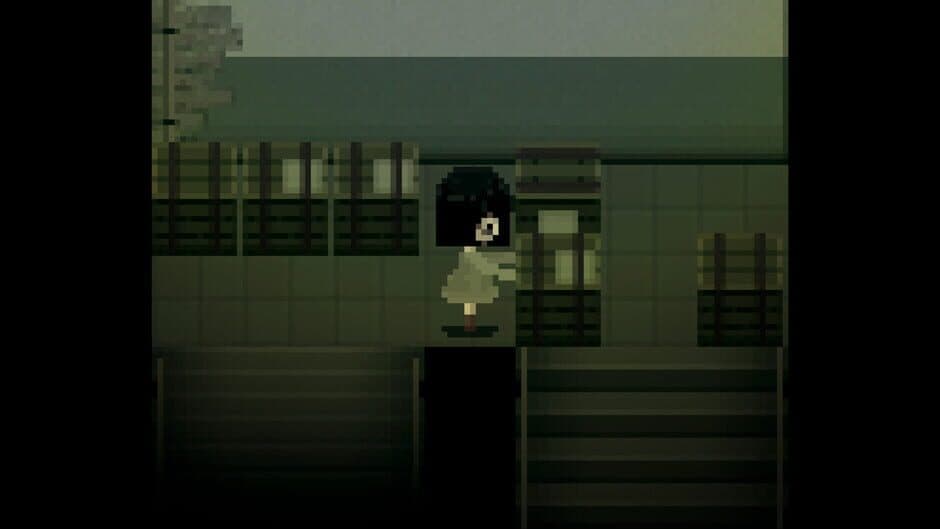 Скриншот 6 из Mindfate
