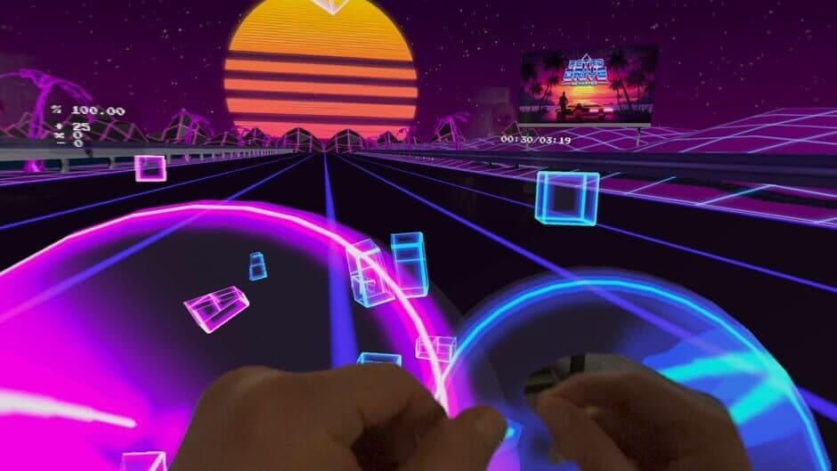 Скриншот 6 из Groovy Labs