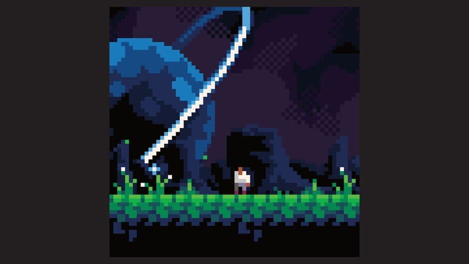 Скриншот 1 из Ascent DX