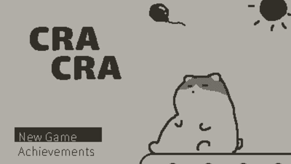 Скриншот 1 из Cra Cra
