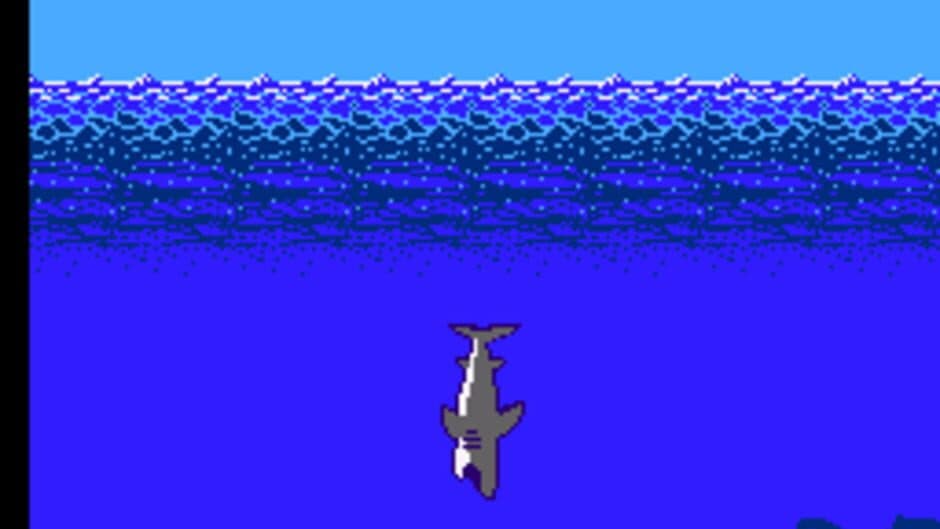 Скриншот 12 из Jaws
