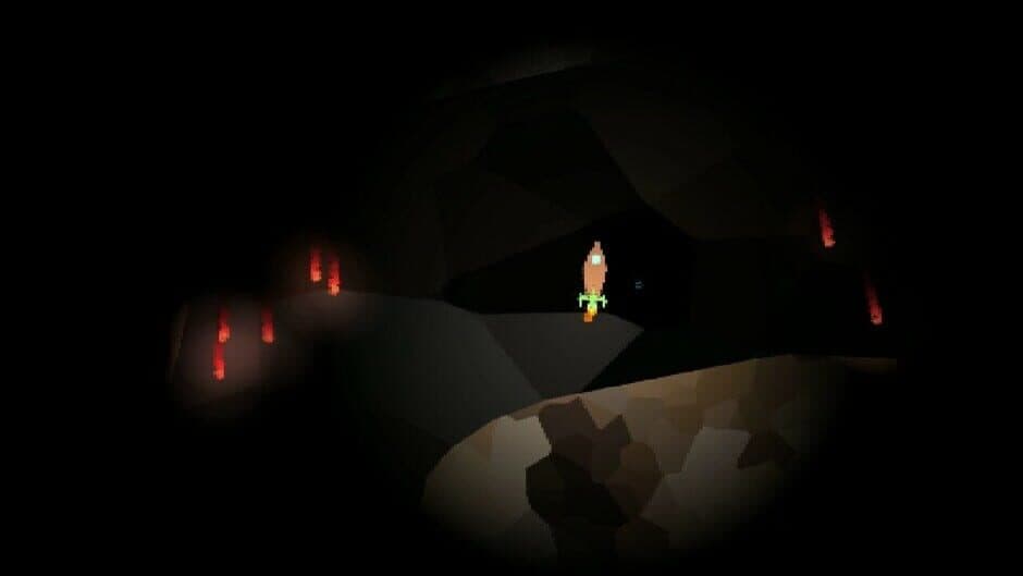Скриншот 2 из Pilot Light