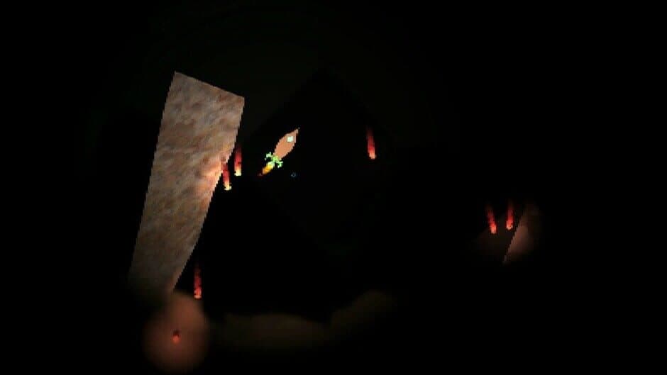 Скриншот 4 из Pilot Light