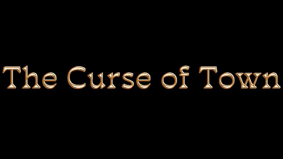 Скриншот 4 из The Curse of Town
