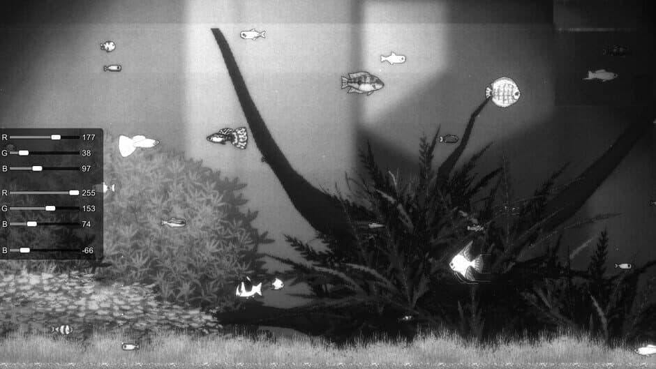 Скриншот 6 из Joyquarium