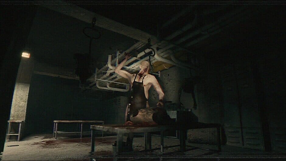 Скриншот 4 из Welcome to the Chop House