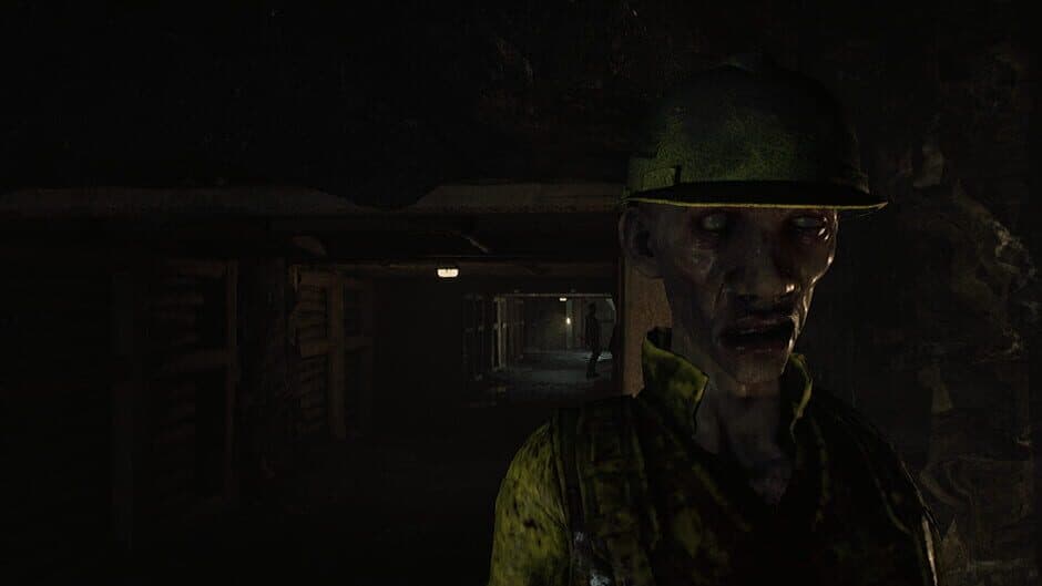 Скриншот 11 из Welcome to the Chop House
