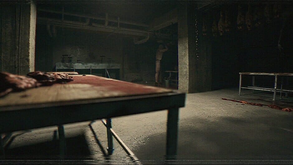 Скриншот 12 из Welcome to the Chop House