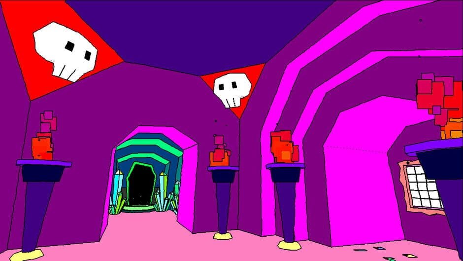 Скриншот 8 из Mr. Elevator
