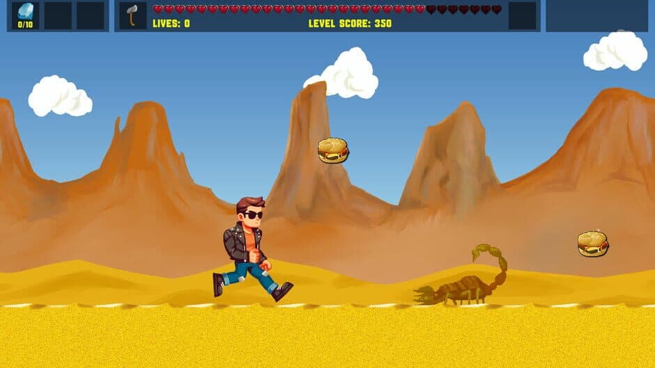 Скриншот 3 из Dragon Attack Mythologies: A Night Wolf Revenge