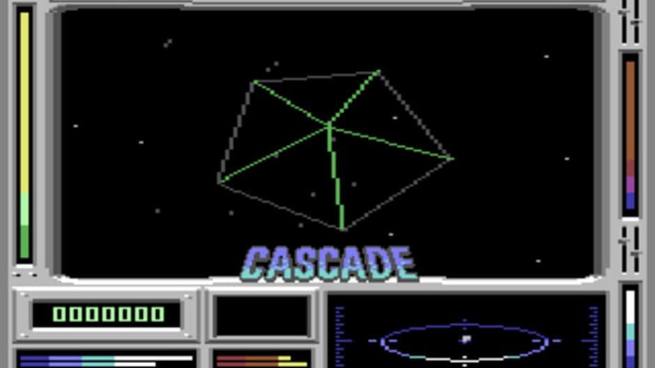 Скриншот 2 из Ring Wars
