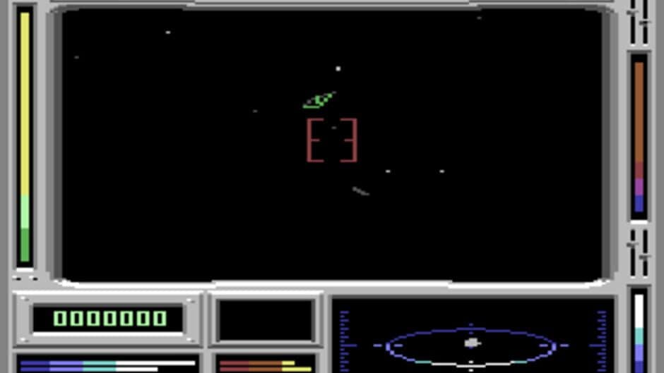 Скриншот 6 из Ring Wars
