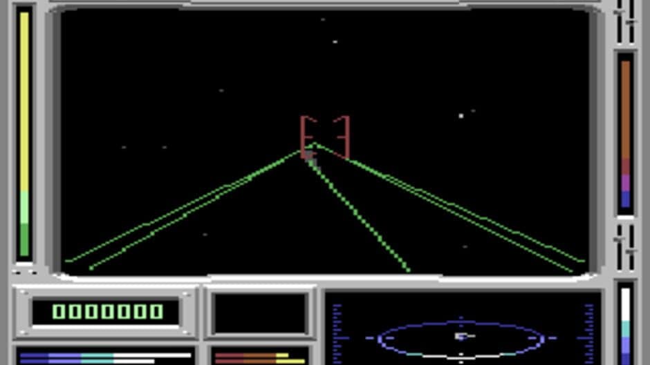 Скриншот 7 из Ring Wars