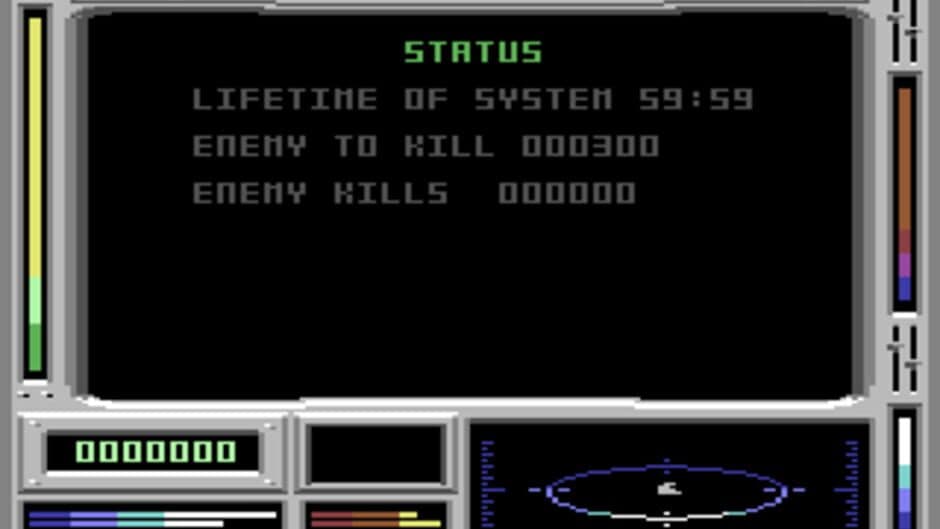 Скриншот 9 из Ring Wars
