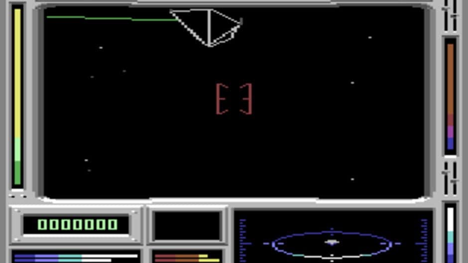 Скриншот 10 из Ring Wars