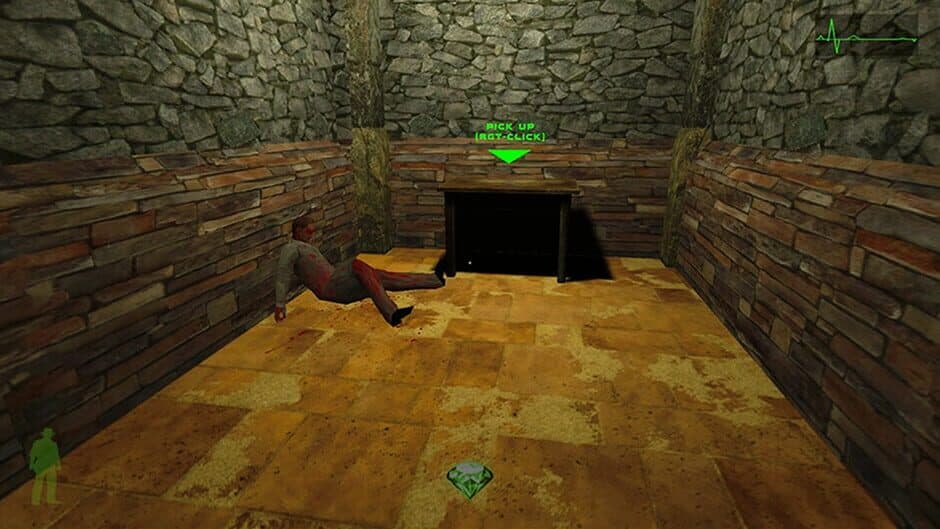 Скриншот 10 из Hollowforge