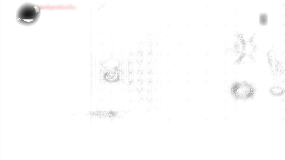 Скриншот 4 из Headrooms
