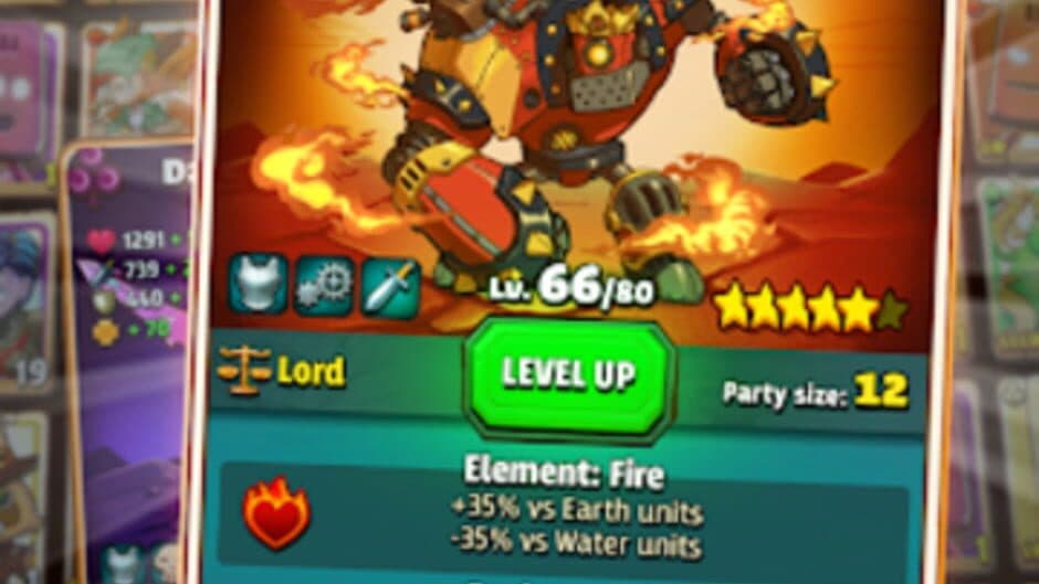 Скриншот 2 из Battlejack