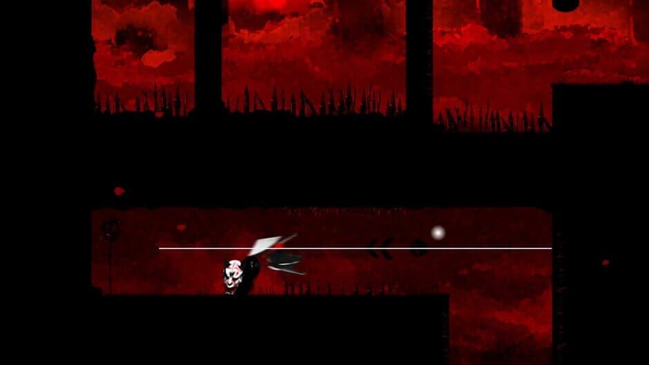 Скриншот 5 из The Legend Of Kuro