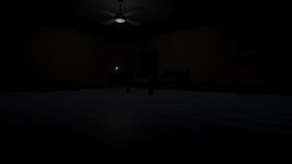 Скриншот 4 из Somniora: Chapter 1