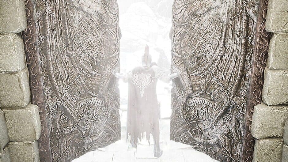 Скриншот 9 из Dragon Knight