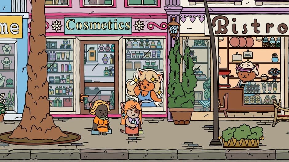 Скриншот 3 из Find All 6: Netherlands