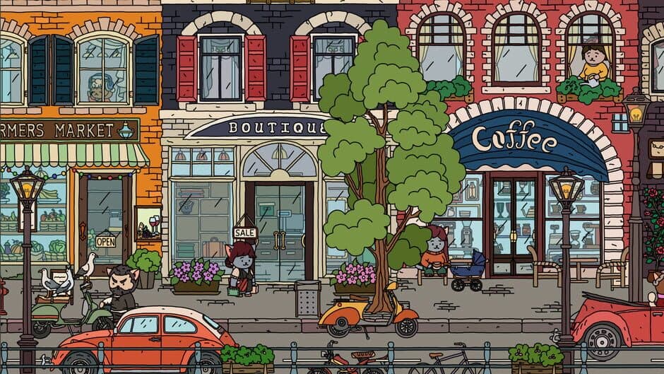 Скриншот 5 из Find All 6: Netherlands
