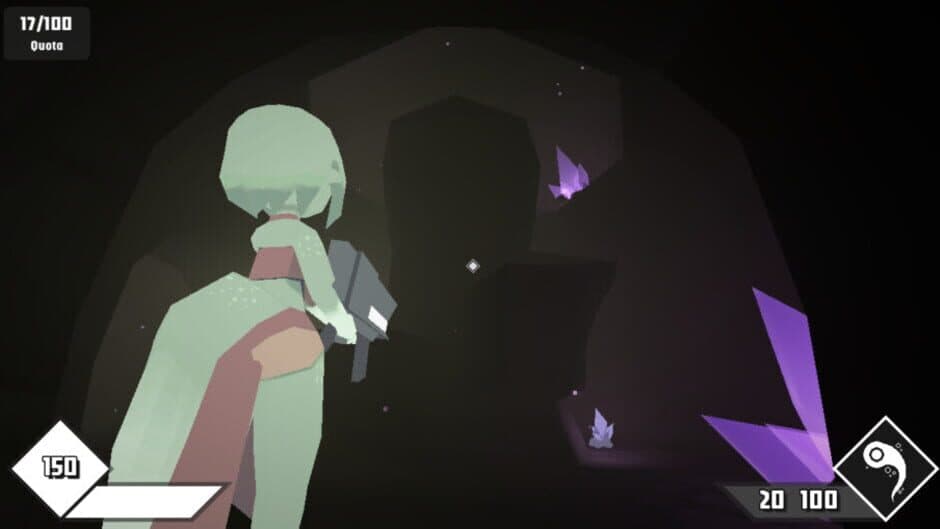 Скриншот 4 из Solace Inc. 2