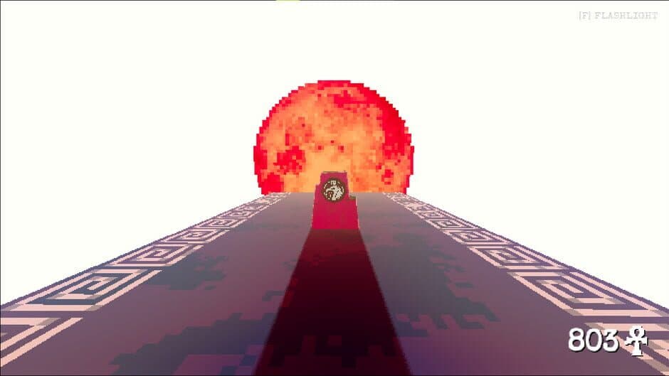 Скриншот 6 из The Naki Files