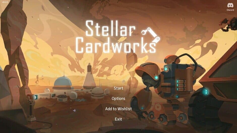Скриншот 3 из Stellar Cardworks