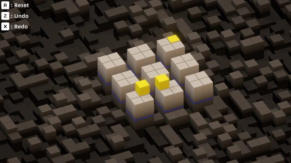 Скриншот 1 из Bloxpath