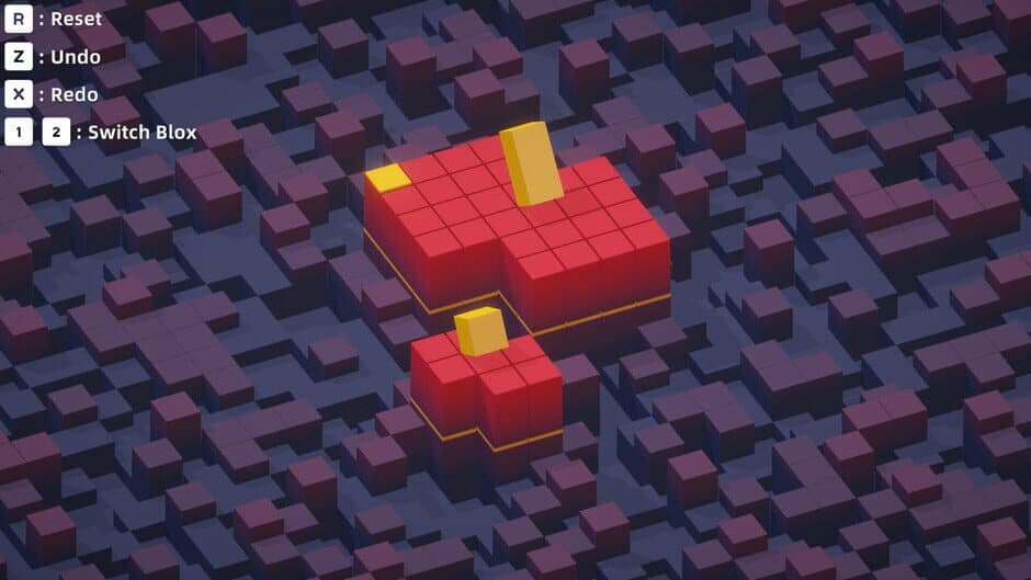 Скриншот 2 из Bloxpath