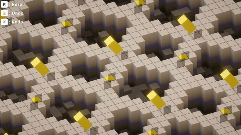 Скриншот 4 из Bloxpath